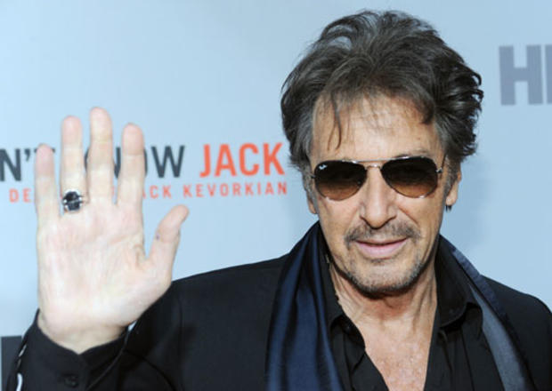 Jack_Premiere_Pacino.jpg 