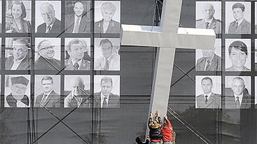 Poland_State_Funeral 