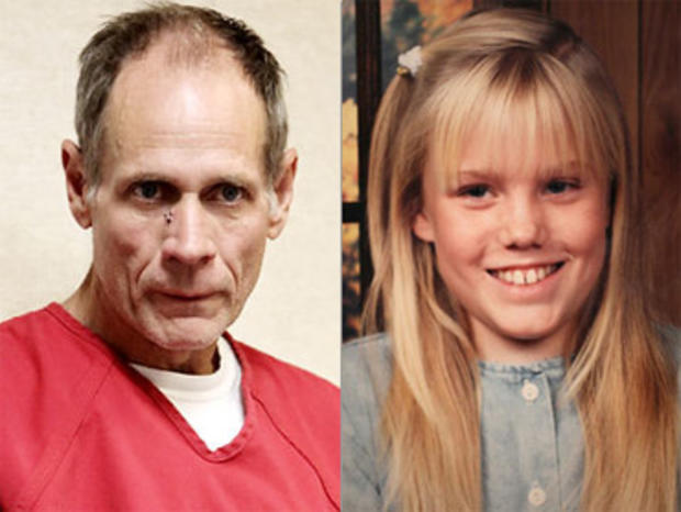 Jaycee Dugard Update: Judge Rules Phillip Garrido Competent to Stand Trial for Kidnapping, Rape 