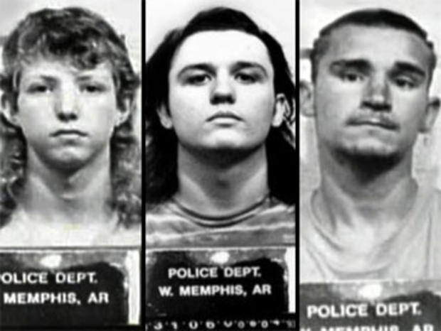 Will the "West Memphis 3" Be Acquitted? 