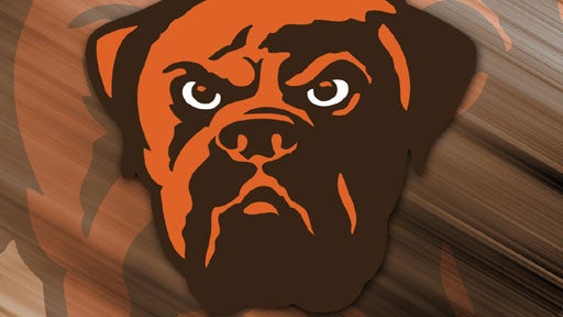 NFL_cleveland_browns_1.jpg 