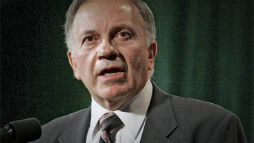 Tom Tancredo 