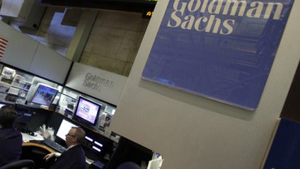Goldman_424.jpg 