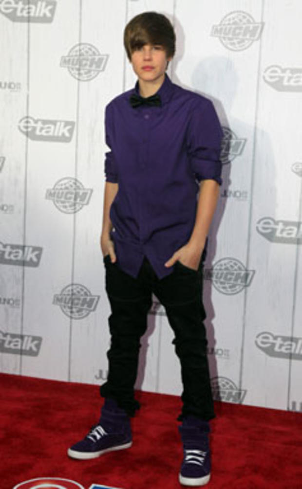 Juno-Bieber.jpg 