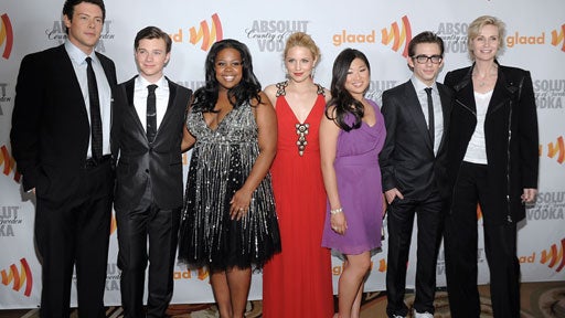 GLAAD-Glee.jpg 