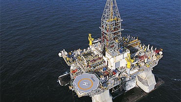 Louisiana_Oil_Rig 