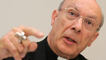 Belgium_Bishop_Sex_Abuse 