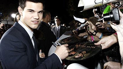 Taylor-Lautner-New-Moon.jpg 