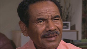 Wilbert Rideau spent 44 years in prison, much of it on Death Row, for the 1961 murder of a bank teller during a bungled robbery. During his  incarceration he rehabiliated himself into a noted journalist and author. 