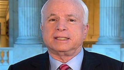 McCain.jpg 