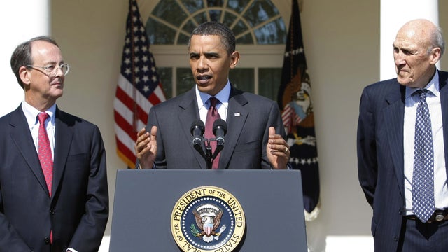 Obama_Finance_2.jpg 