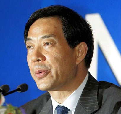 Bo-Xilai.jpg 