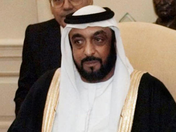 Sheik-Khalifa-bin-Zayed-al-.jpg 