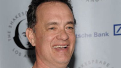 hanks1.jpg 