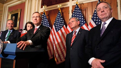 immigration reform 