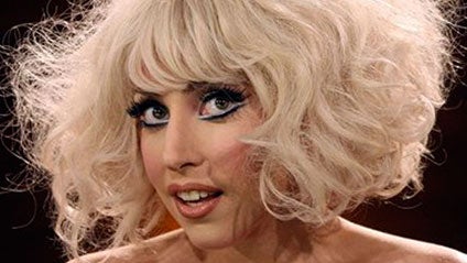Gaga-Promo-Thumbnail.jpg 