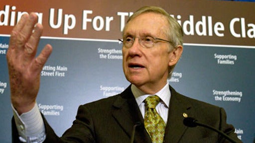 7harryreid.jpg 