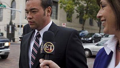 Jon-Gosselin.jpg 