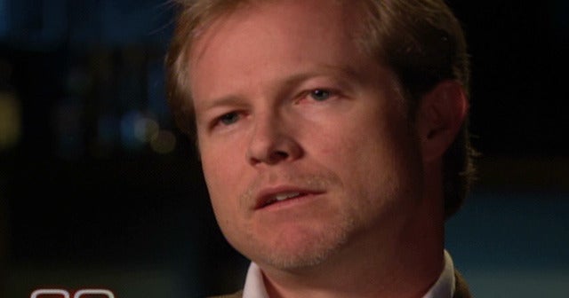 Extra: Illegal Immigration - The Hard Facts - CBS News