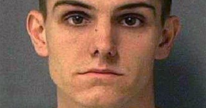 Sinclair 'Attackumentary' = News CBS News