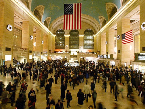 10-grand-central-packe-dwit.jpg 