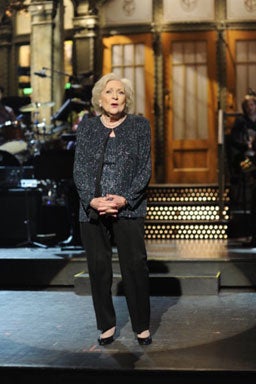 Betty-White-SNL.jpg 