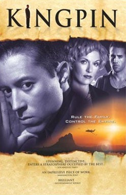 Kingpin.jpg 