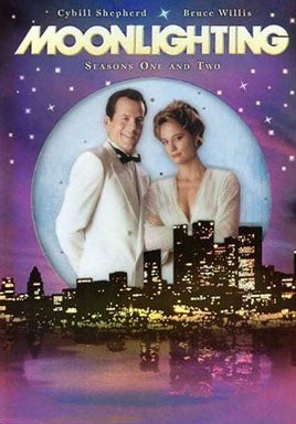 Moonlighting-Amazon.jpg 
