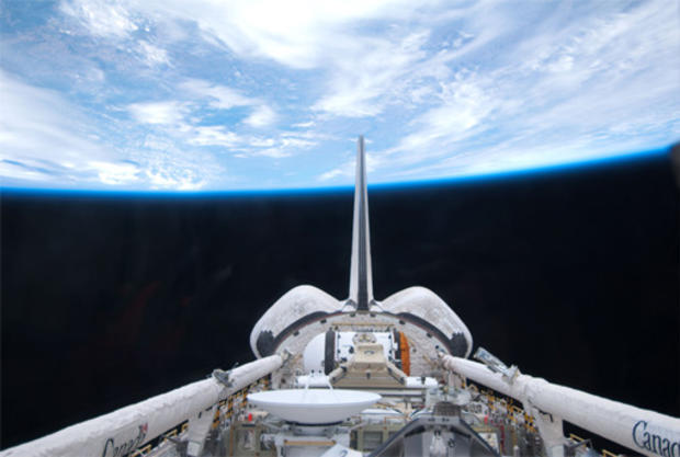 NASA_PE_view_from_shuttle_payload_bay.jpg 