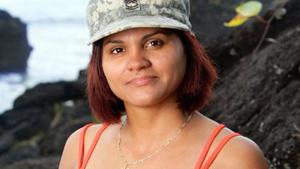 Sandra-Diaz-Twine-Survivor.jpg 