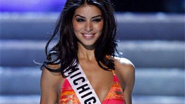 rima fakih 