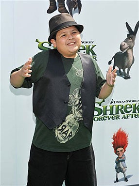 10-shrek-rico.jpg 