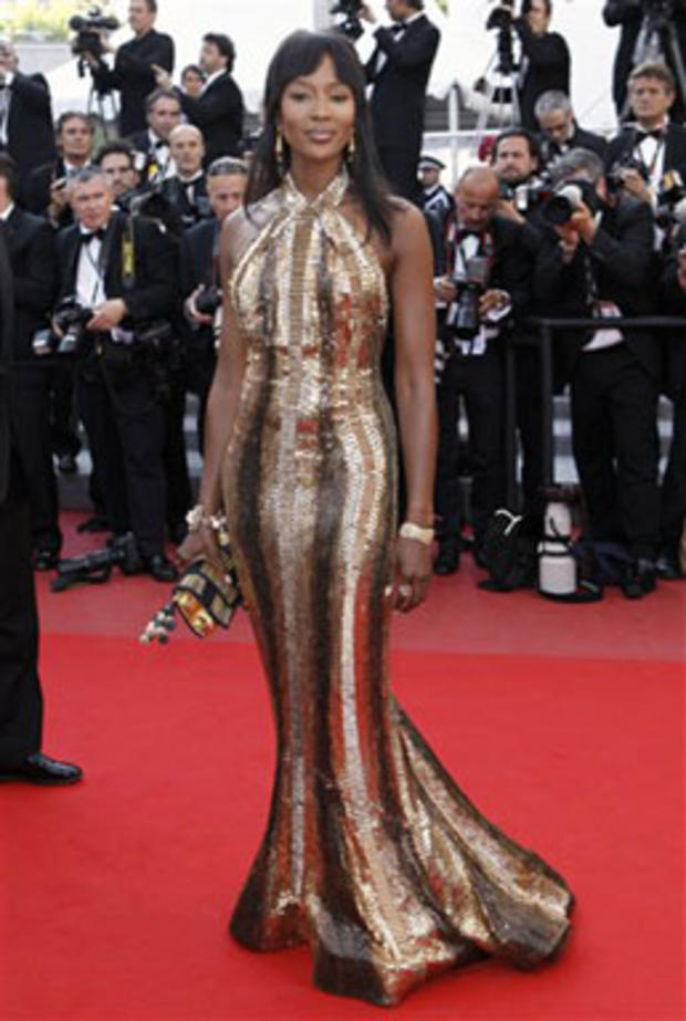 21-cannes-naomi-front.jpg 