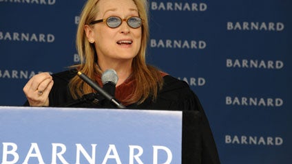 Meryl-Streep-Barnard.jpg 