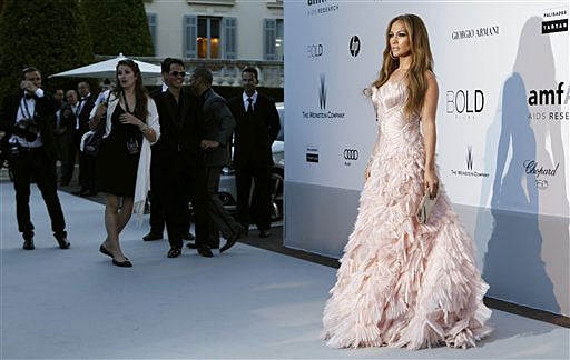 13-amfar-lopez_1.jpg 