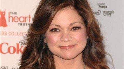 Valerie-Bertinelli2.jpg 