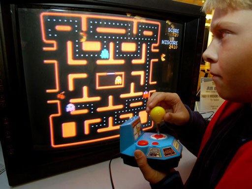 PacMan1.jpg 