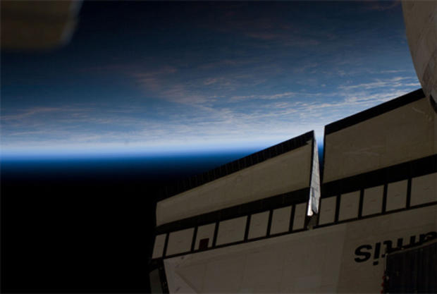 ISS_PE_starboard_wing.jpg 