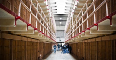 Bush Bulge Mystery Unravels - CBS News