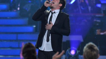 Lee-DeWyze-Idol-Finale.jpg 