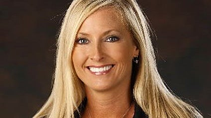 Angel Downs Murdered; Stephen Nodine Accused 