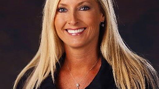 Angel Downs (Thigpin Photography) 