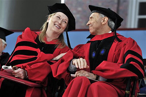 06-harvard-streep-jokes.jpg 