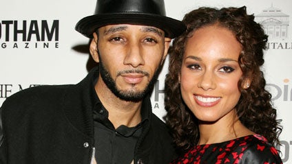 Swizz-Beatz-Alicia-Keys.jpg 