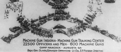 CLOSEUP_machine_gun_JPG.jpg 