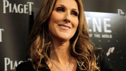 Celine-Dion.jpg 
