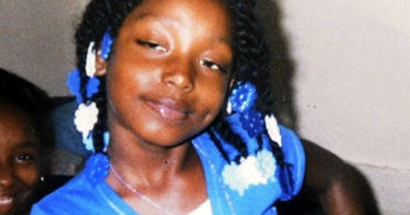 Aiyana Jones Update: Police Cover Up in 7-Year-Old's Killing, Says ...