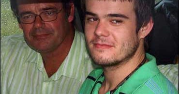 Joran van der Sloot Eyed for Murder in Peru; Previously Detained in ...
