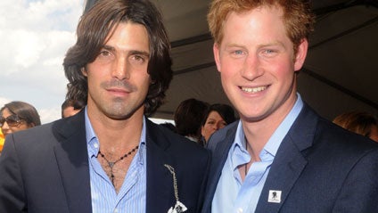 Prince_Harry_Nacho_Figueras.jpg 
