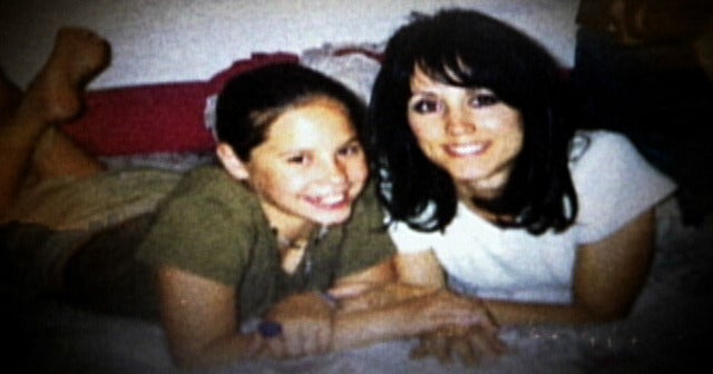 Sneak peek Deadly Prophecy CBS News